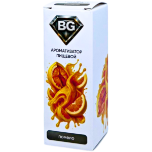 Аромамикс BG Помело