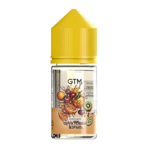 Аромамикс GTM Фруктовый Взрыв