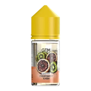 Аромамикс GTM Грейпфрут Киви