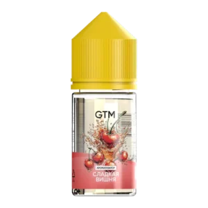 Аромамикс GTM Сладкая Вишня