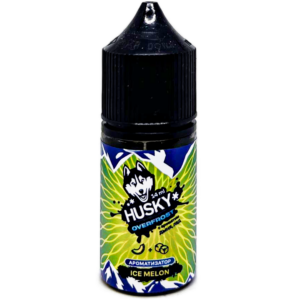 Аромамикс Husky Ice Melon