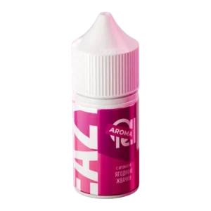 Аромамикс Rell Eazy Berry Gum