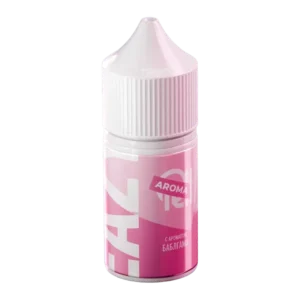 Аромамикс Rell Eazy Bubblegum