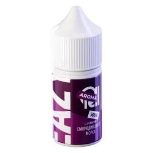 Аромамикс Rell Eazy Currant Juice