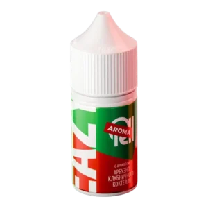 Аромамикс Rell Eazy Watermelon and Strawberry Cocktail