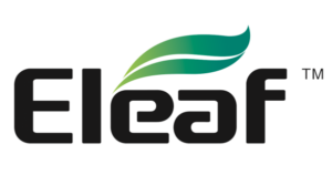 Eleaf