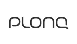 Plonq