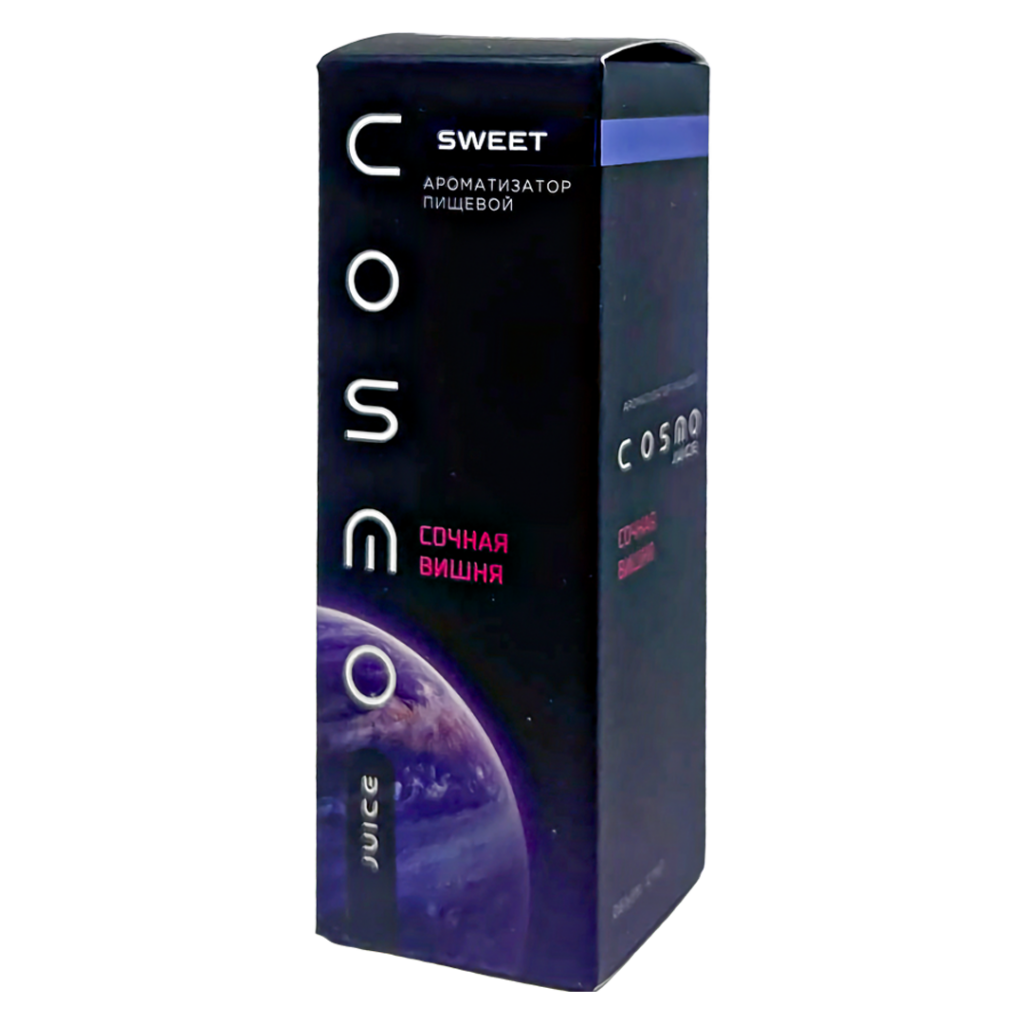 Аромамикс Cosmo Sweet Сочная Вишня