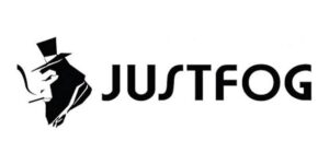 Just Fog