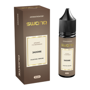 Аромамикс SWONQ Parfume Jadore