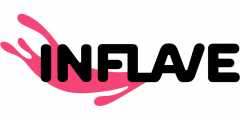 INFLV