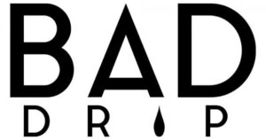 Bad Drip