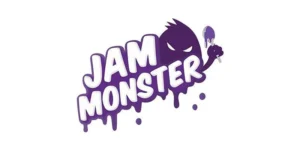 Monster Lab