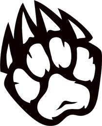Husky