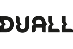 Duall