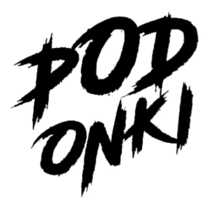 Podonki
