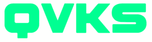 QVKS
