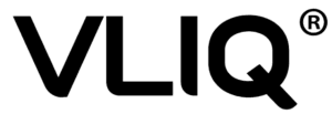 VLIQ